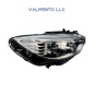 Preview: BMW 4er Serie, M4, Gran Coupe, xDrive – LED Scheinwerfer Rechts (6311 7460622) - Kopie